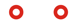 Pórtico Fitness - Equipamentos Fitness