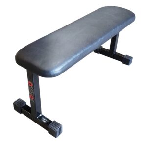 CP015B - BANCO FIXO 1,00M