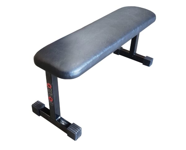 CP015B - BANCO FIXO 1,00M