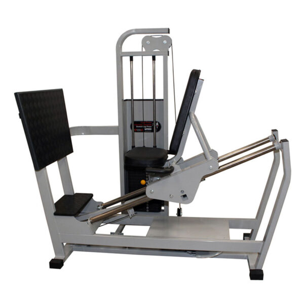 AP017S – LEG PRESS HORIZONTAL