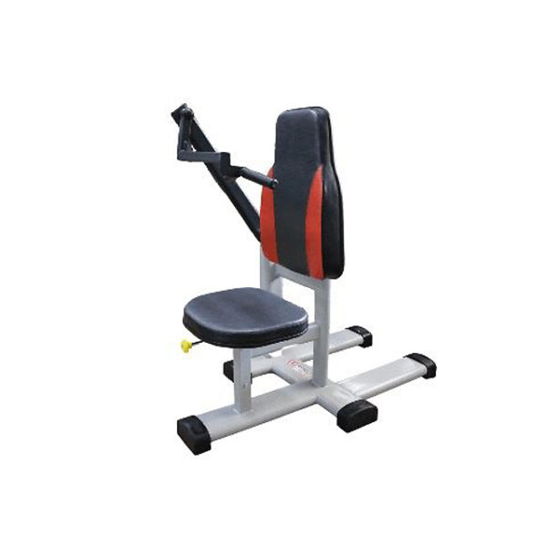BD2021 - TRÍCEPS PRESS