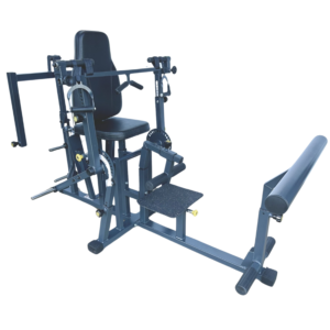 BD3000A MULTIFLEX S/ACESSORIOS