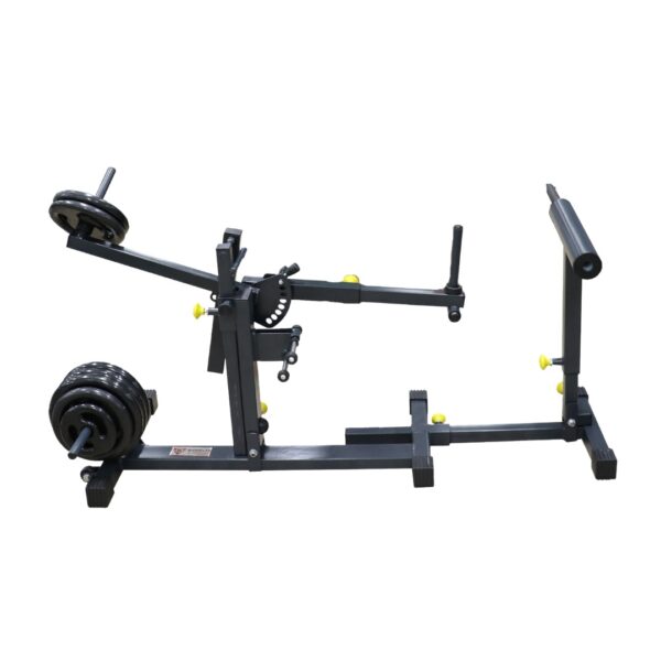 BD3003 – SMARTFLEX