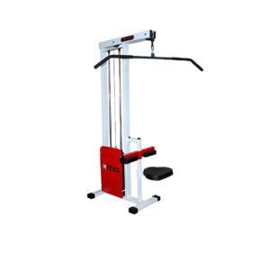 BP005LL – PULLEY S/REMADA