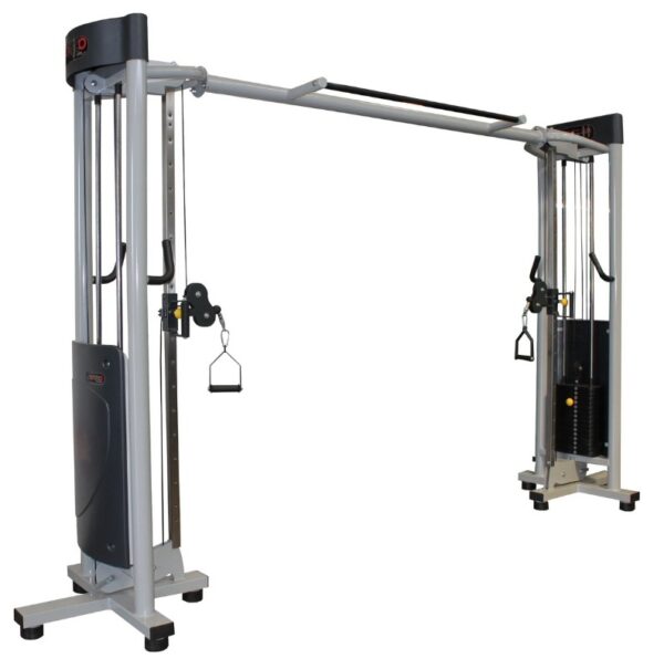 CROSS OVER RETO 75kg CADA LADO - RC026