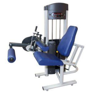 FS1025 - FLEXORA SENTADA