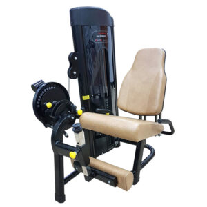 FS1031 - EXTENSORA APOIO CENTRAL