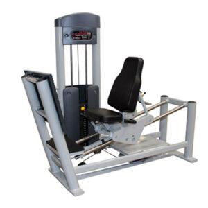 FS1070 - LEG PRESS HORIZONTAL SENTADO