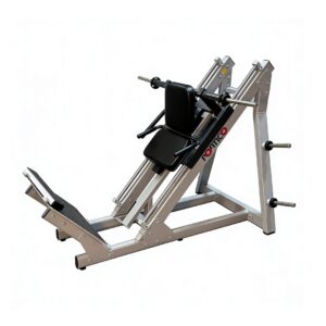 FW3031 - RACK 45 APOIO LOMBAR