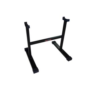 GP022E - ESTANTE P/EXERC. ROSCA