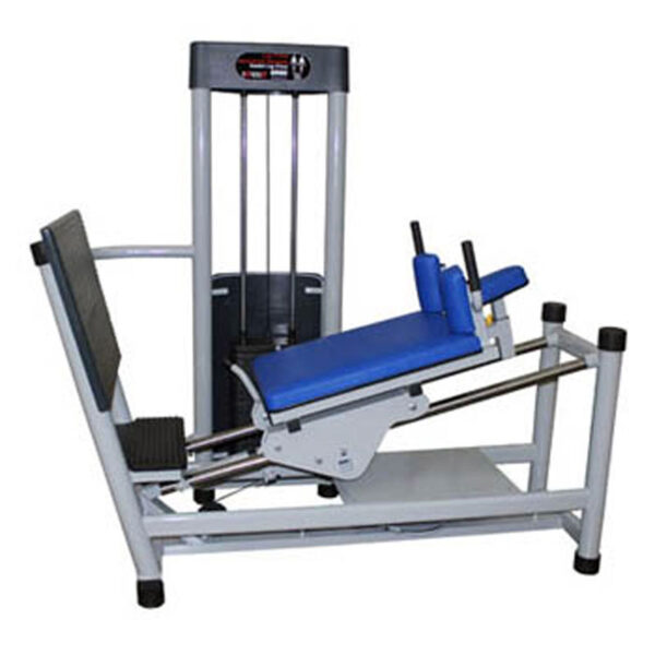 RA032D – LEG PRESS HORIZONTAL DEITADO