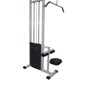 RB005LL – PULLEY SEM REMADA