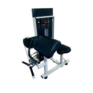 RD006 - ROSCA SENTADA CAMBER CURL