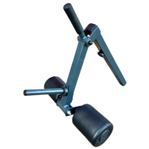 BD3000B acessório p/extensão/flexão MULTIFLEX