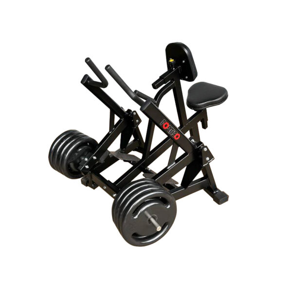 FW9063 - REMADA ARTICULADA