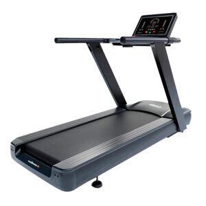 ESTEIRA ERGOMÉTRICA TR8600 Wellness - GY034